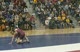 Gabriel Dretsch (MN) VS Kenny Moenkedick (NDSU)